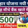 Rajasthan-Palanhar-Yojana-2024